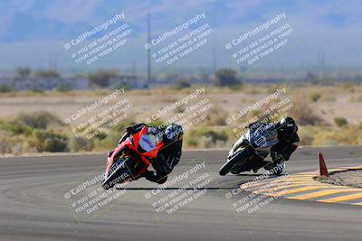 media/Oct-29-2022-CVMA (Sat) [[14c0aa3b66]]/Race 8 Supersport Middleweight/Folder 1/